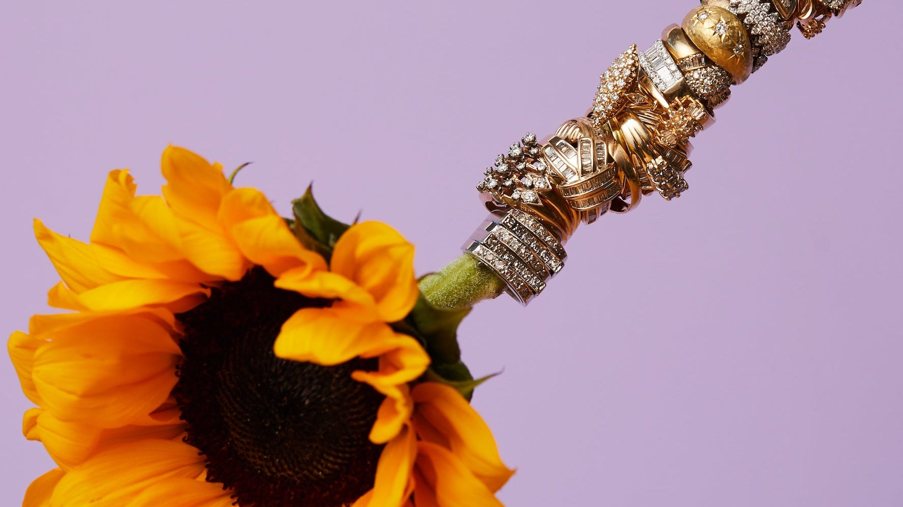 Kota Jewelry