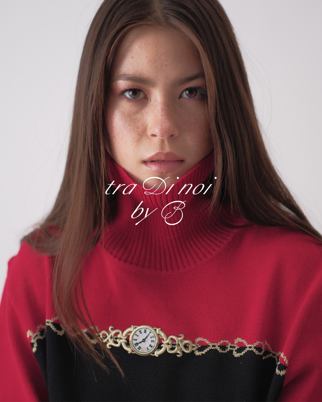 tra Di noi by B