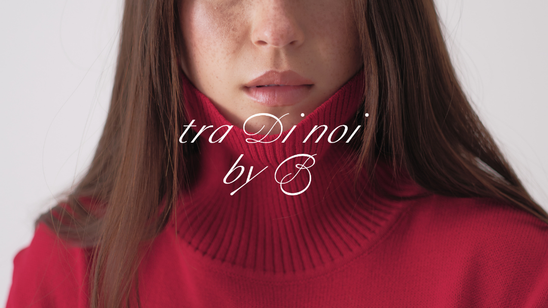 tra Di noi by B
