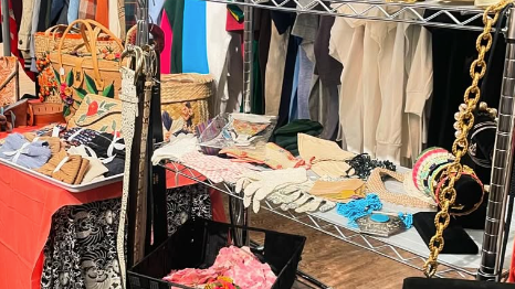 22 Print Studio Inc.