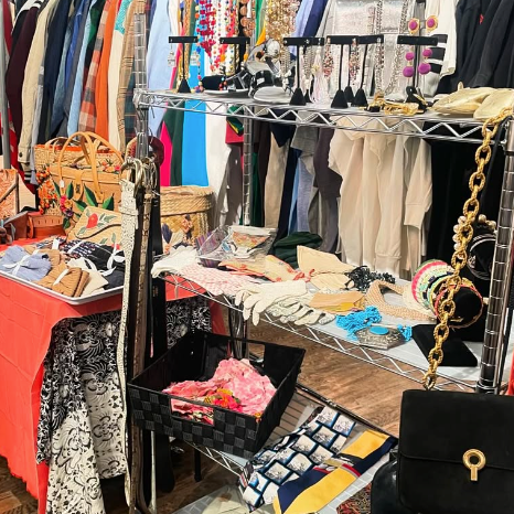 22 Print Studio Inc.