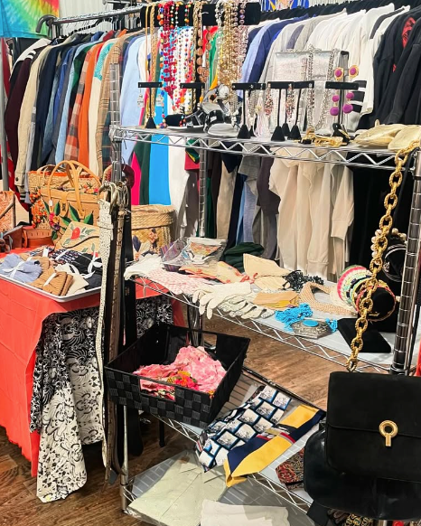 22 Print Studio Inc.