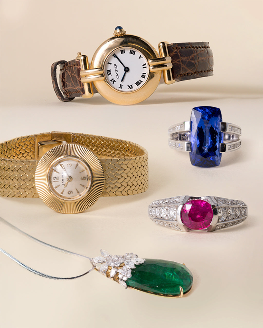 Aska Artisans by Lisa