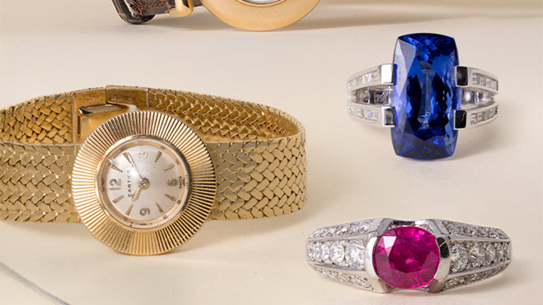 Aska Artisans by Lisa