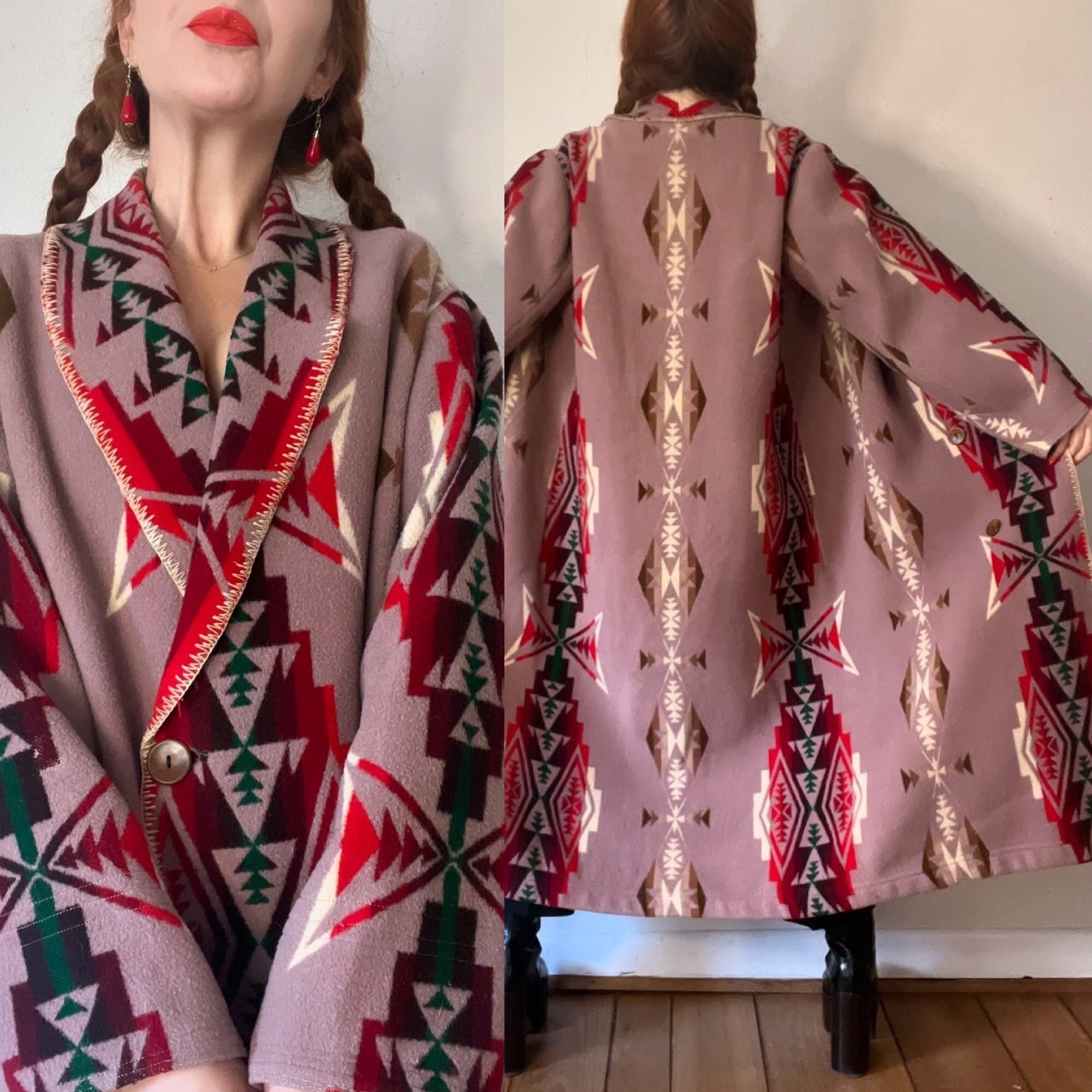 EBKVintage