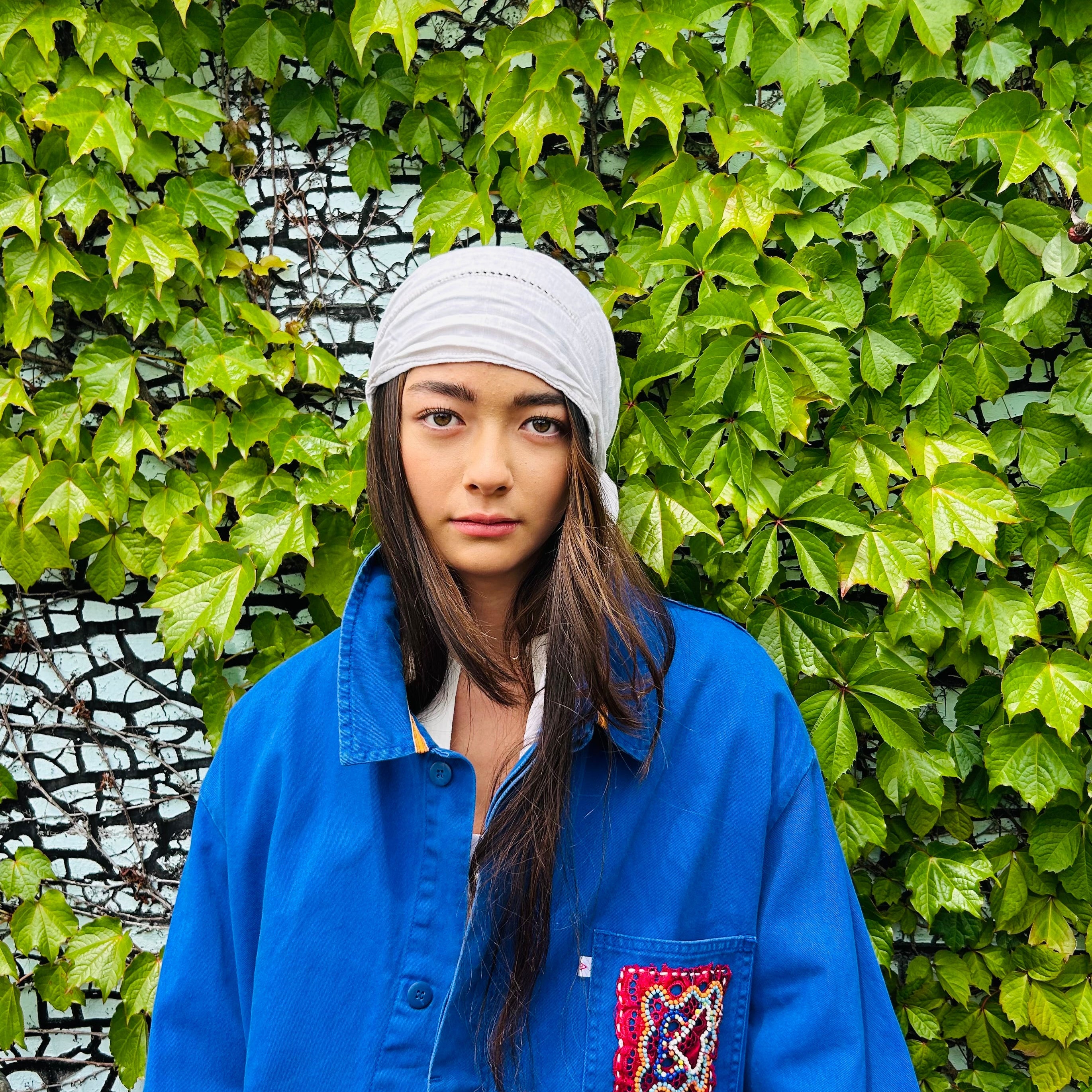 Auboulot Workwear