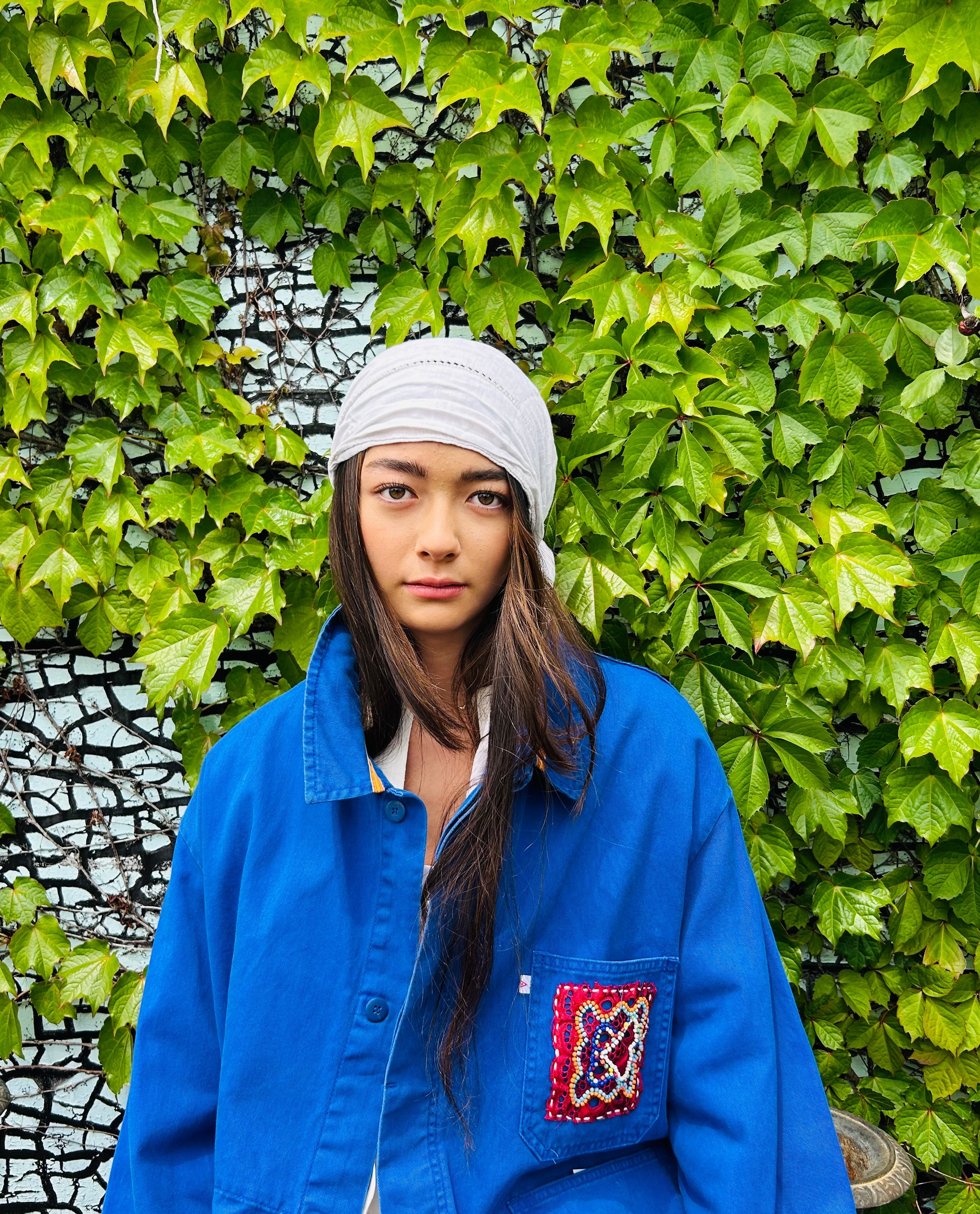 Auboulot Workwear