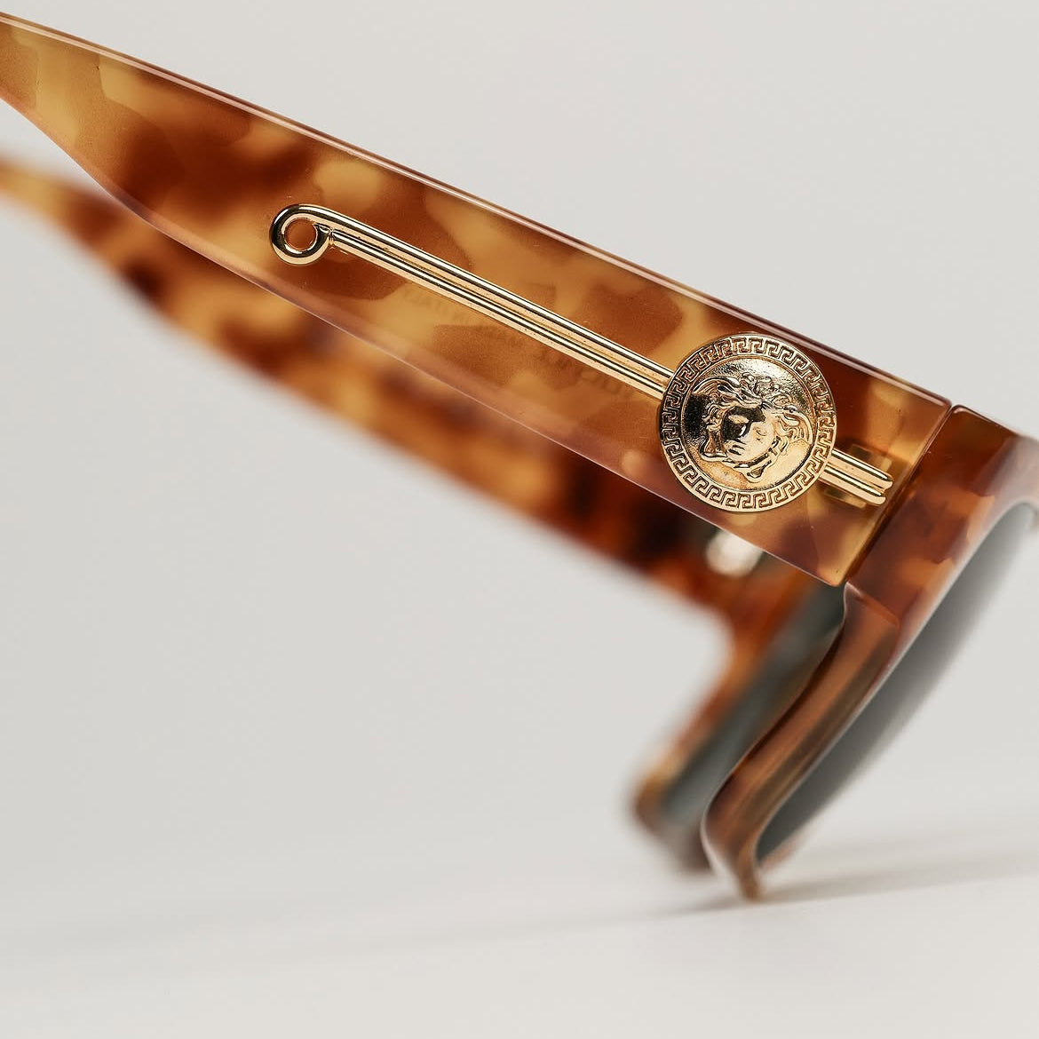 Primo Frames