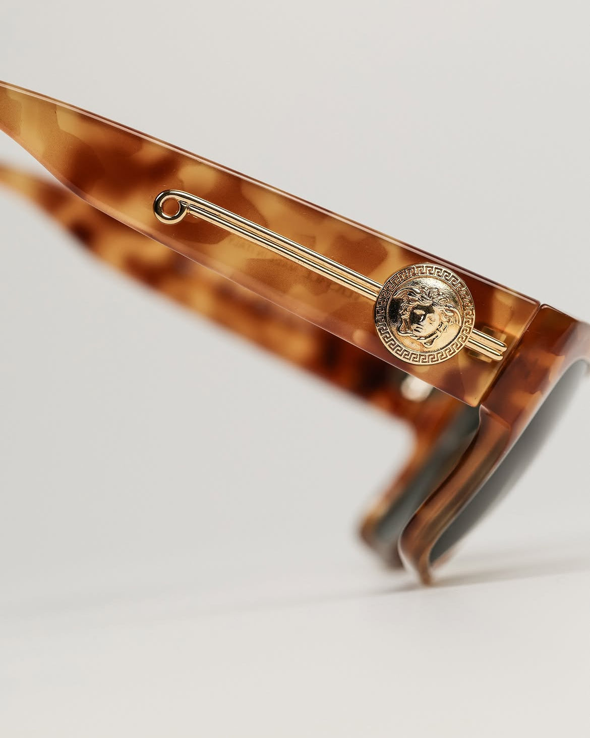 Primo Frames