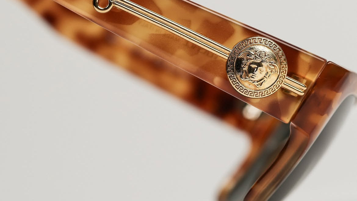 Primo Frames