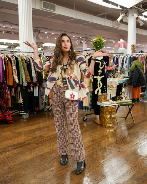 Collective Good Shop