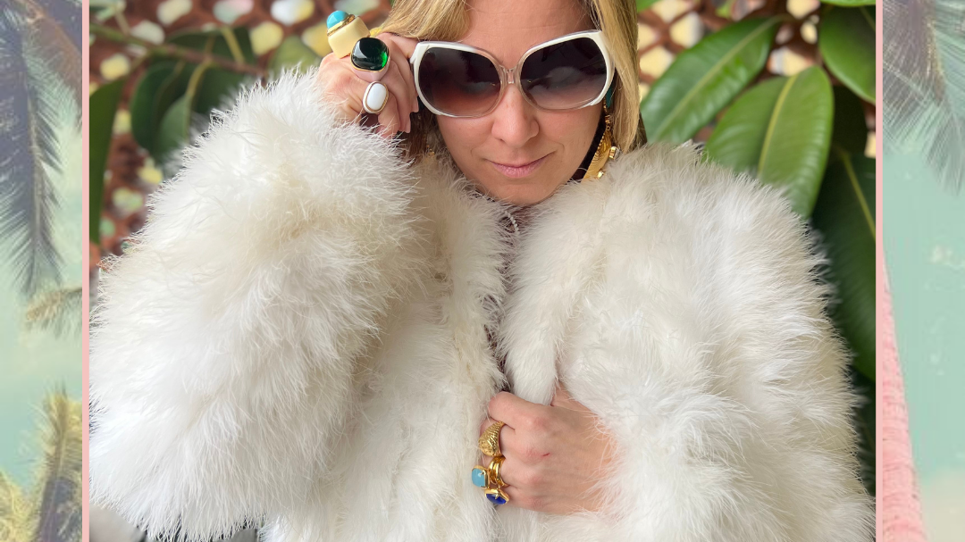 Coco Cabana