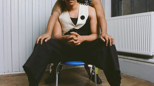 Destiny's Legendary Closet