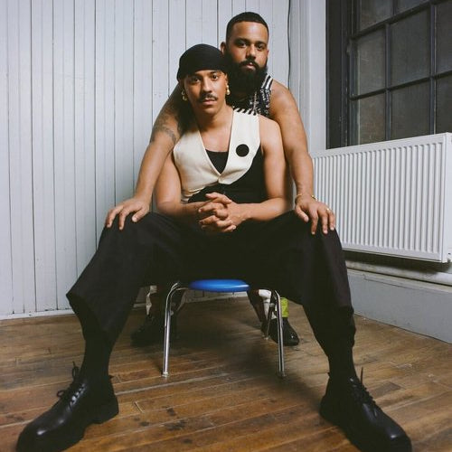 Destiny's Legendary Closet