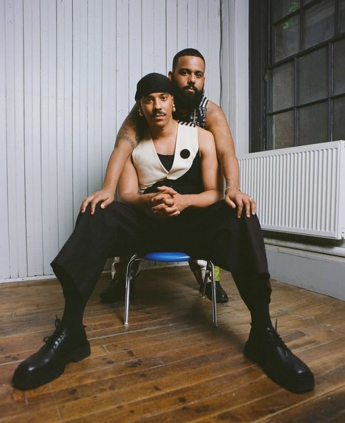 Destiny's Legendary Closet