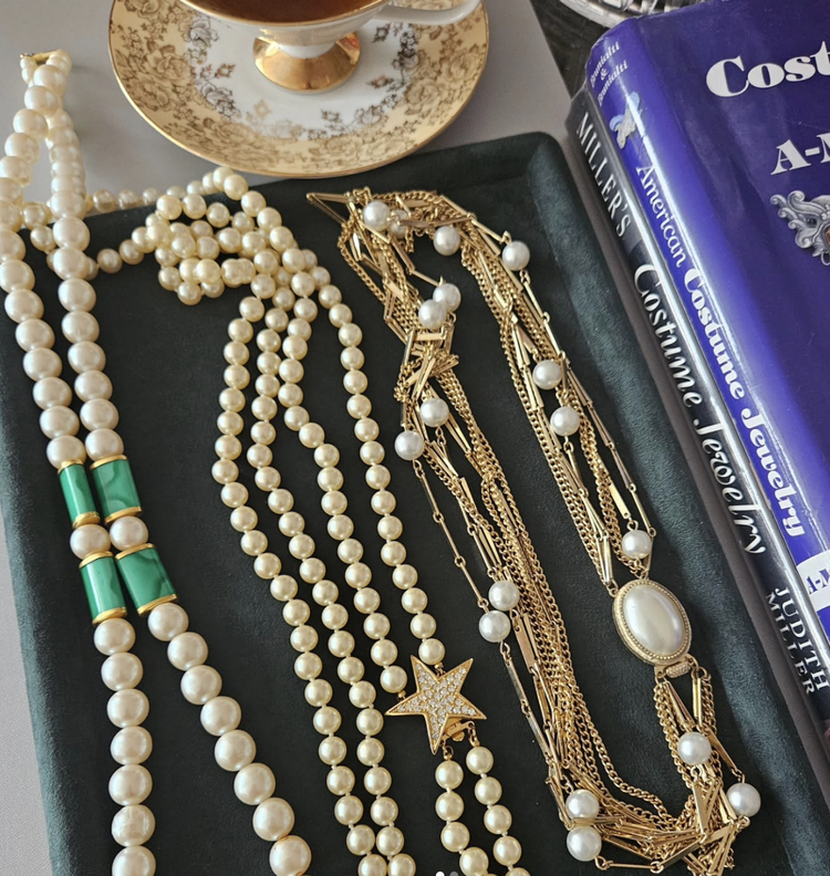 HelensJewelleryBox
