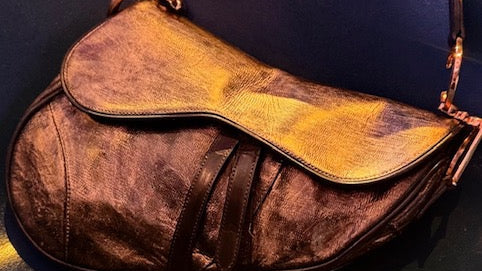 Uniquestop The Shop Inc.