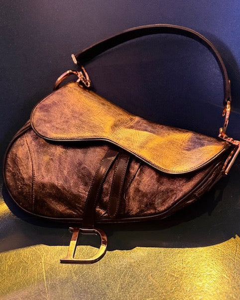 Uniquestop The Shop Inc.