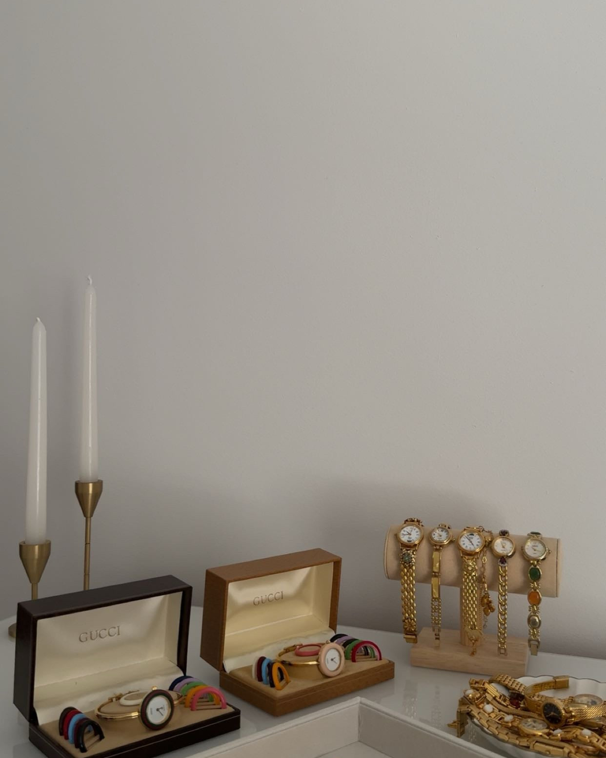 The Vintage Vault