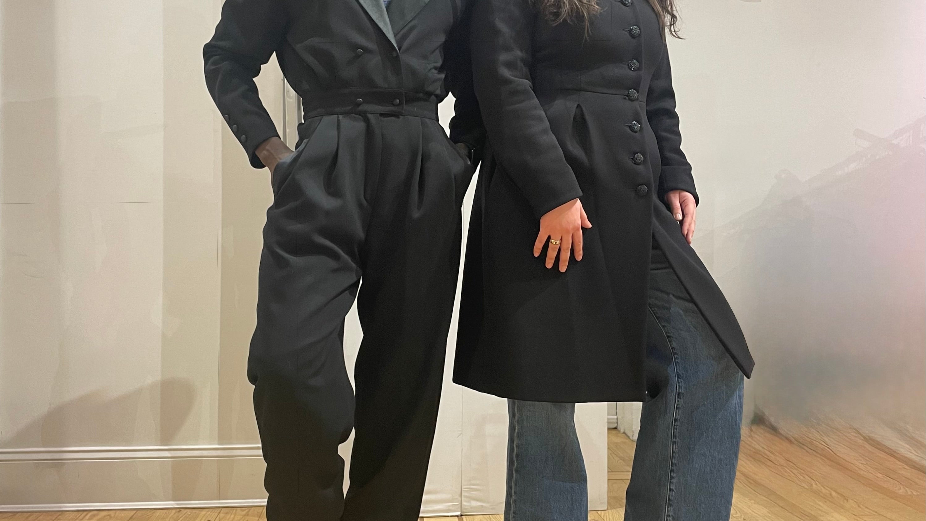 Style4Vintage