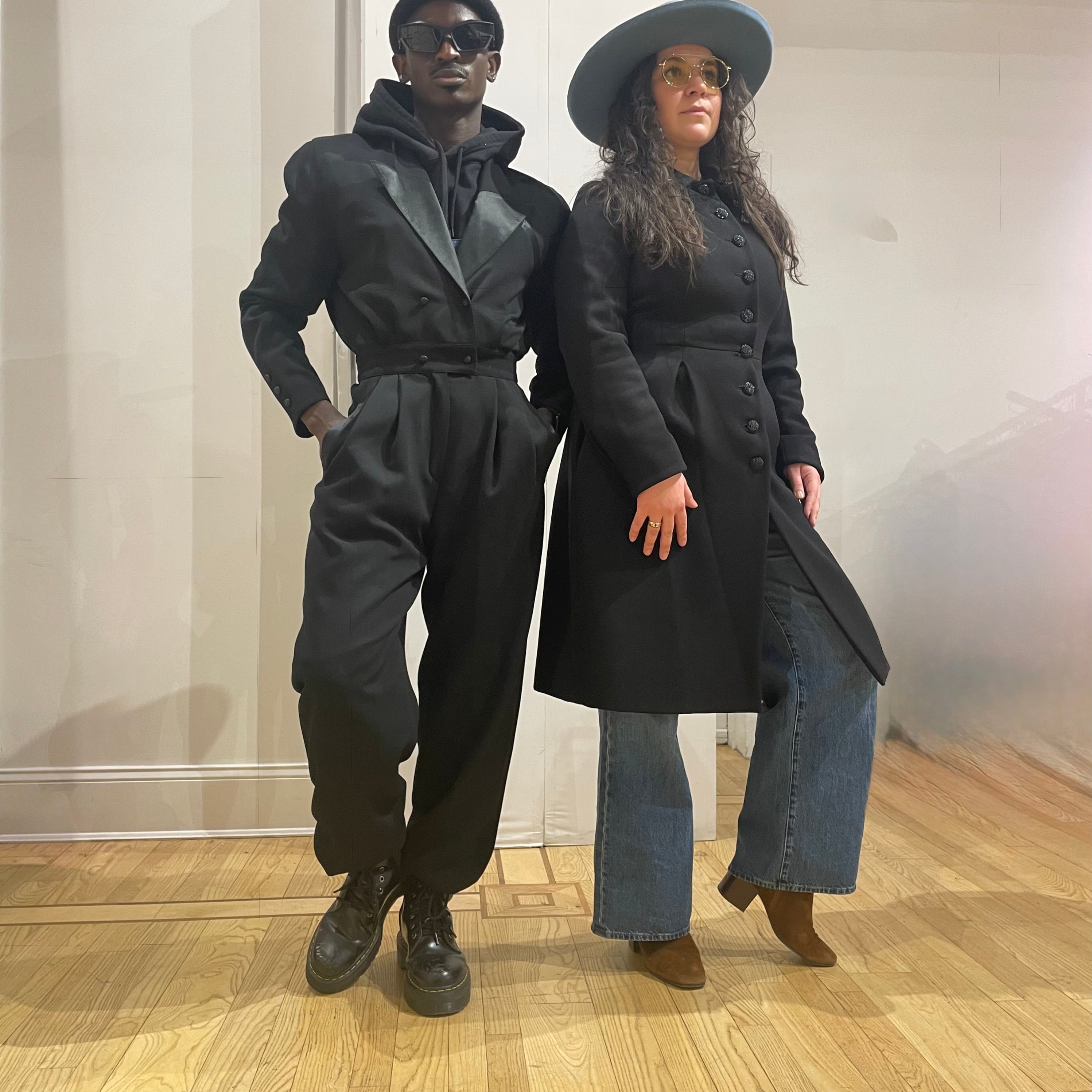 Style4Vintage