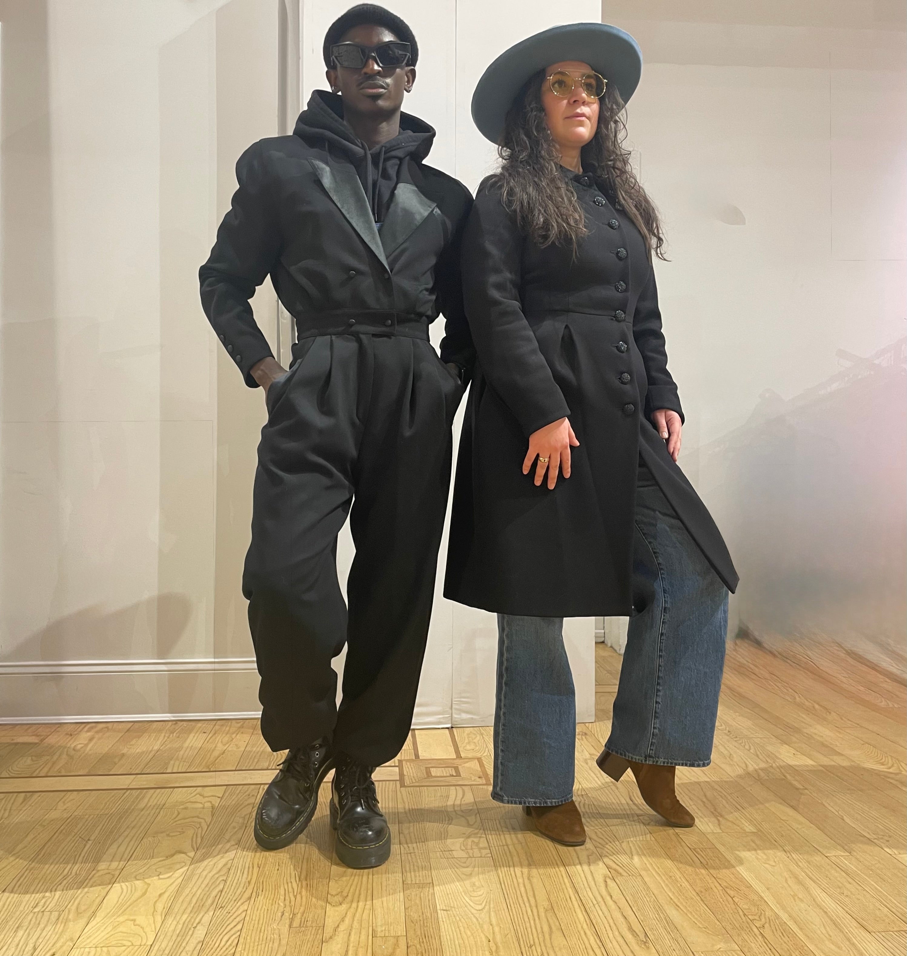 Style4Vintage