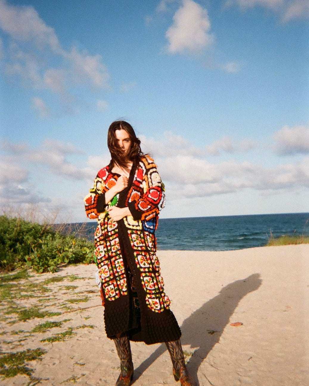 Closet Case Vintage
