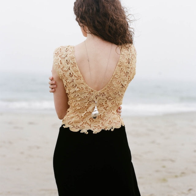 KHATA VINTAGE