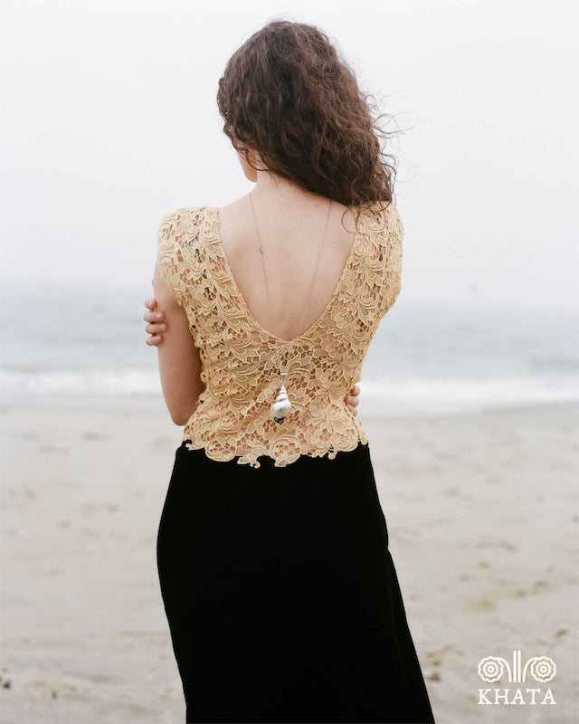 KHATA VINTAGE