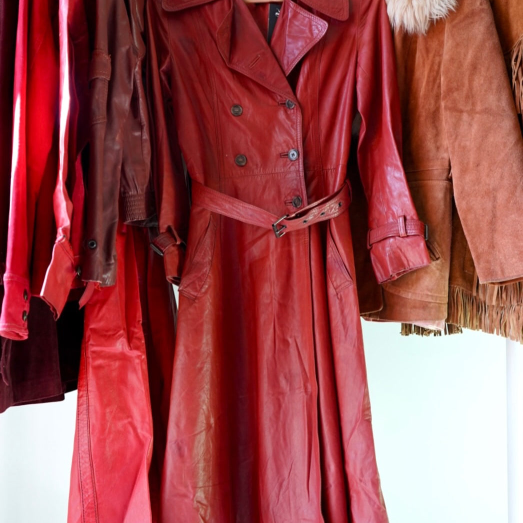 AMT Vintage