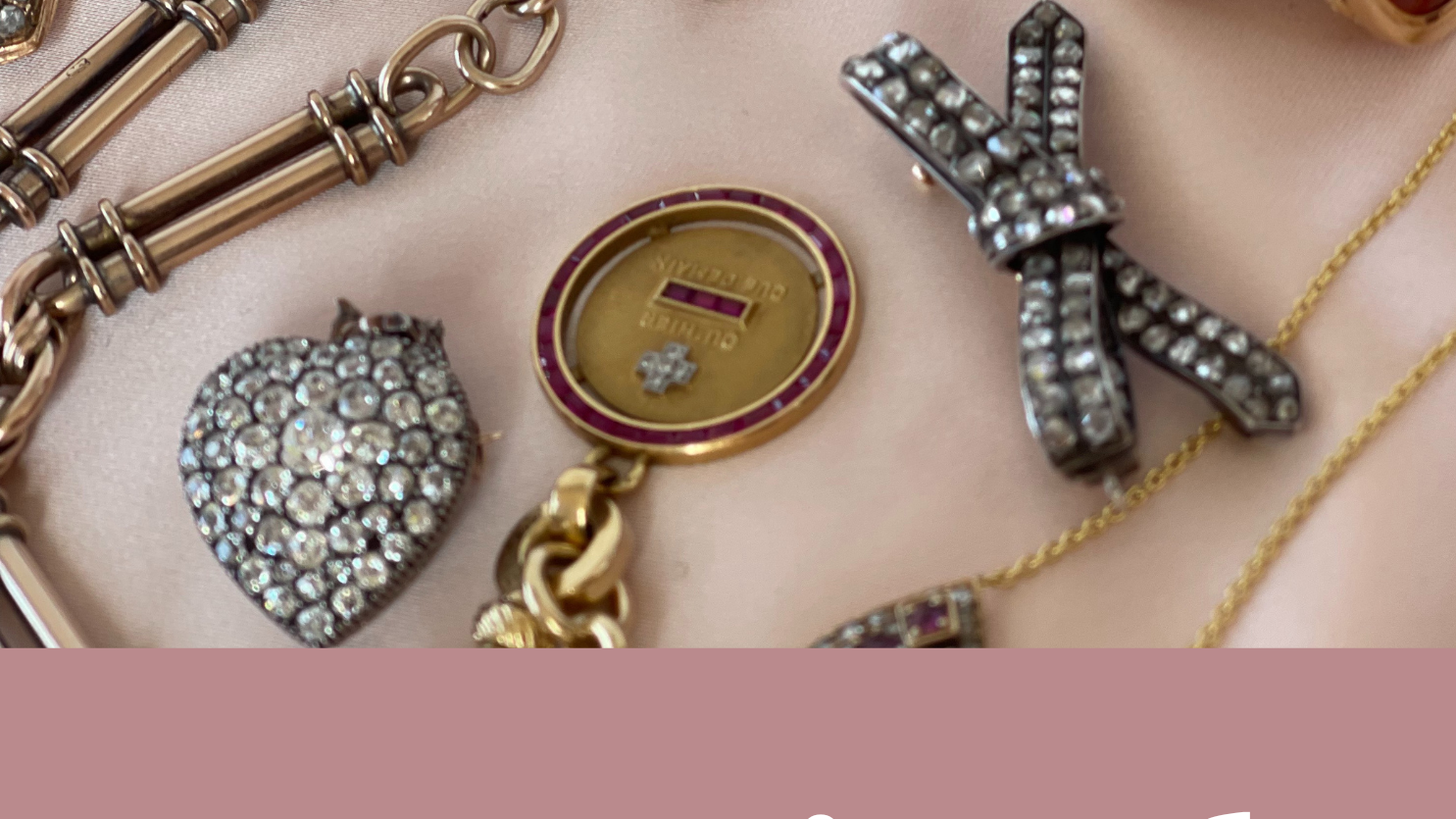 PRCNYC Jewels