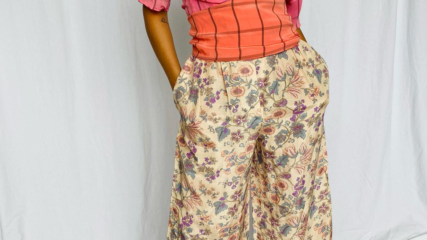 Vara Vintage