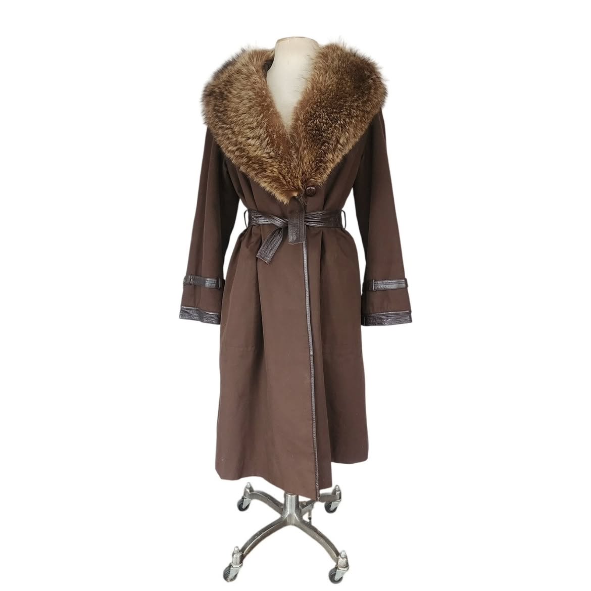 RareJule Vintage