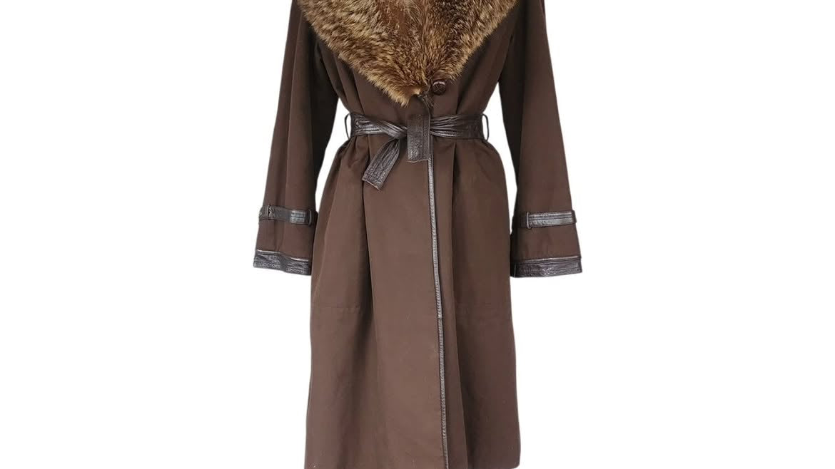 RareJule Vintage