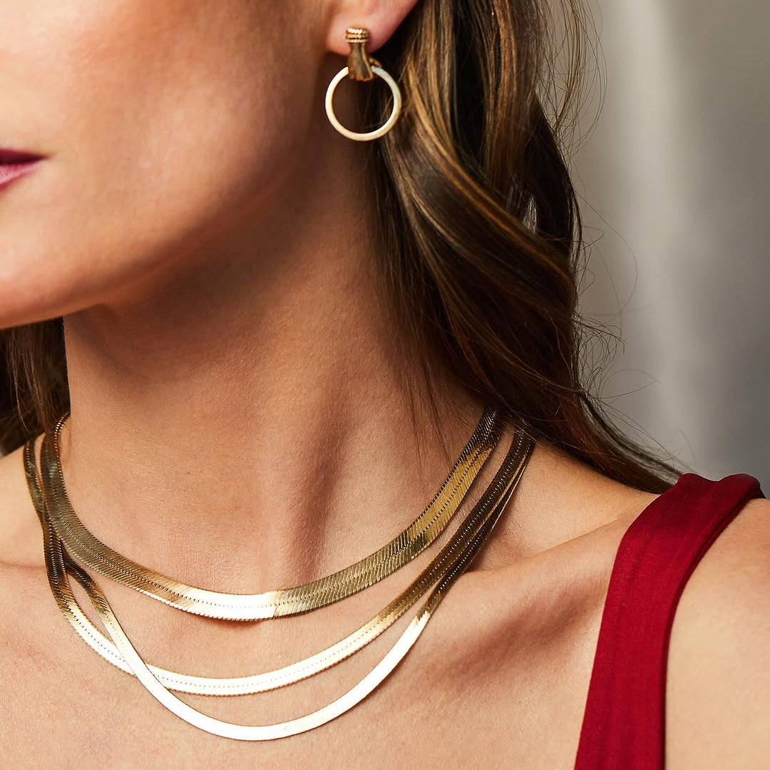 Kota Jewelry