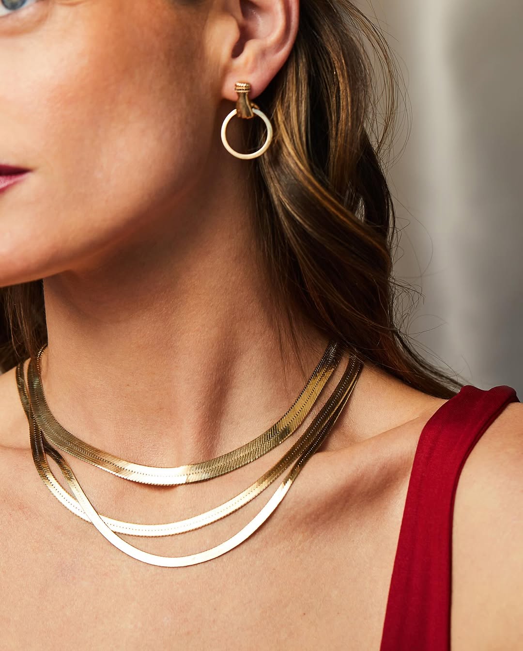 Kota Jewelry