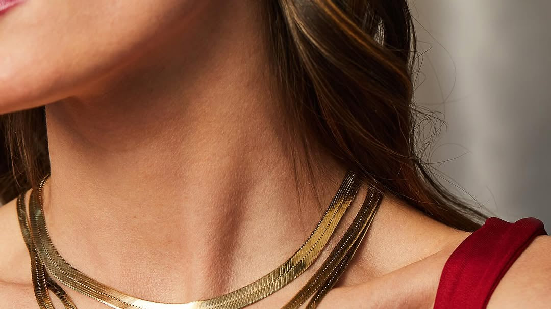 Kota Jewelry