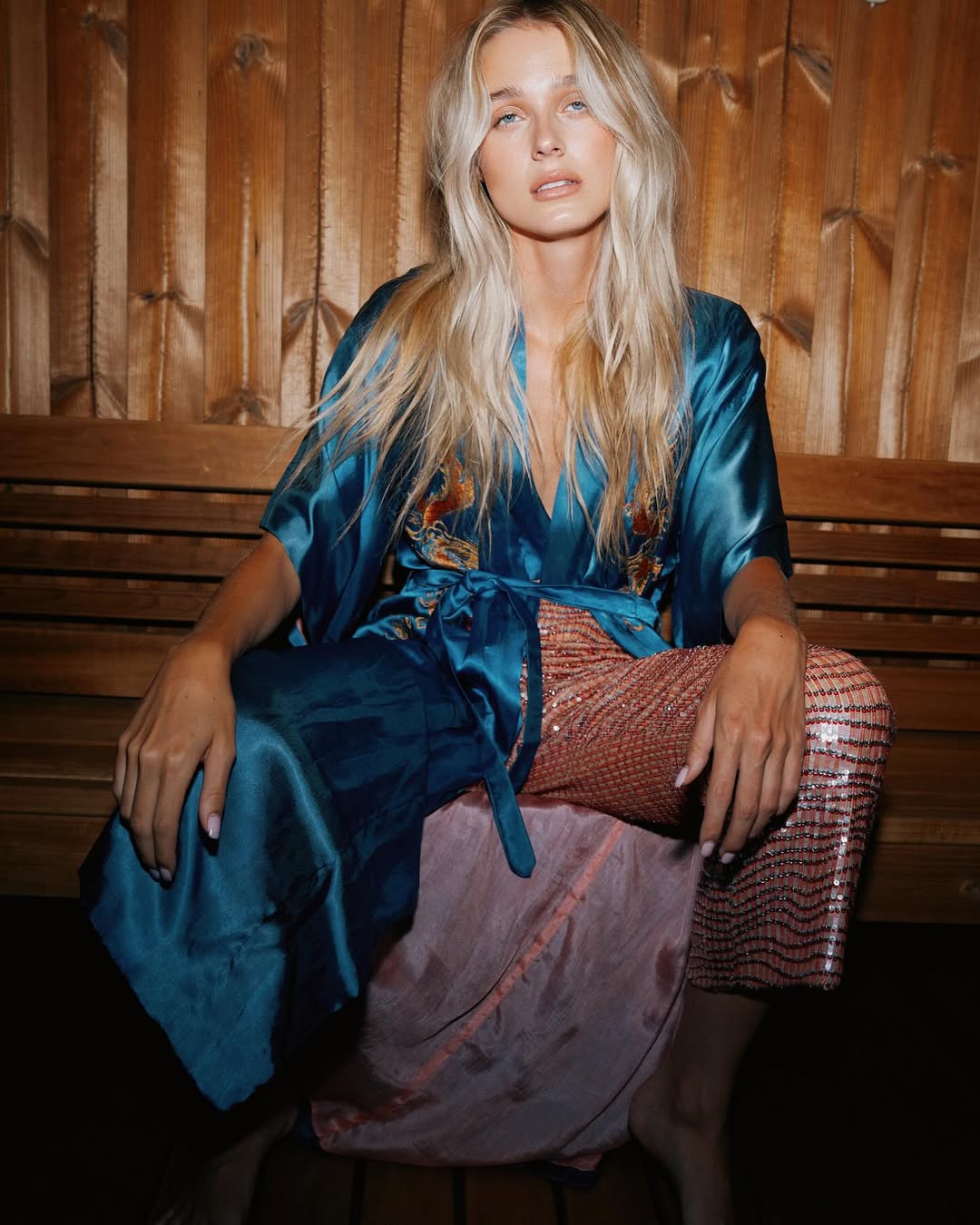 Cookie Monster Vintage