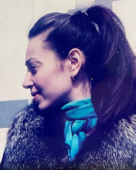 Yulia's Bags