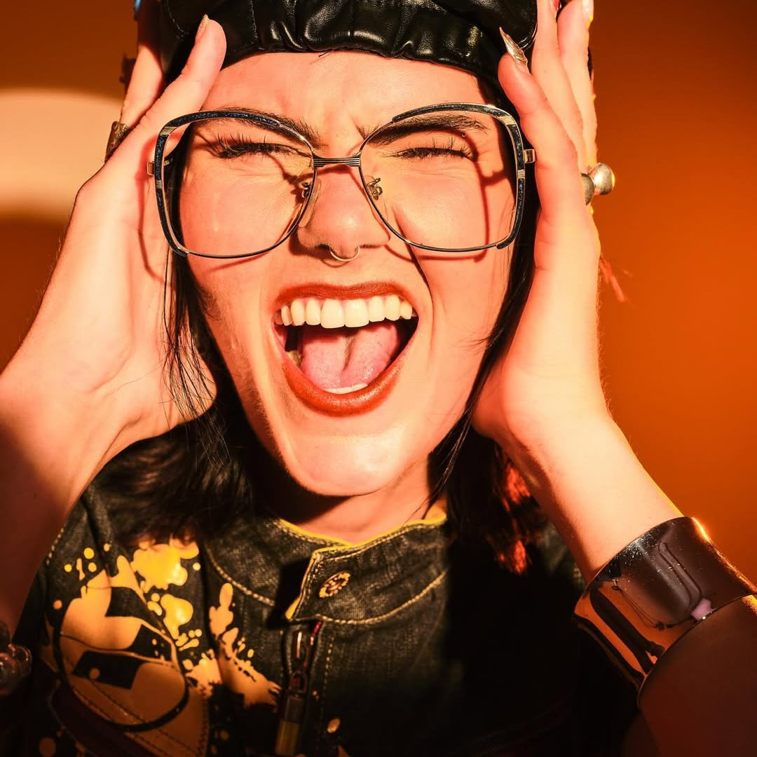 Revival Vintage  Eyewear