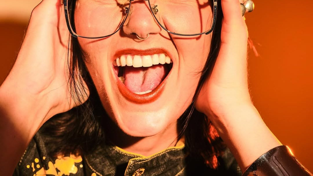 Revival Vintage  Eyewear