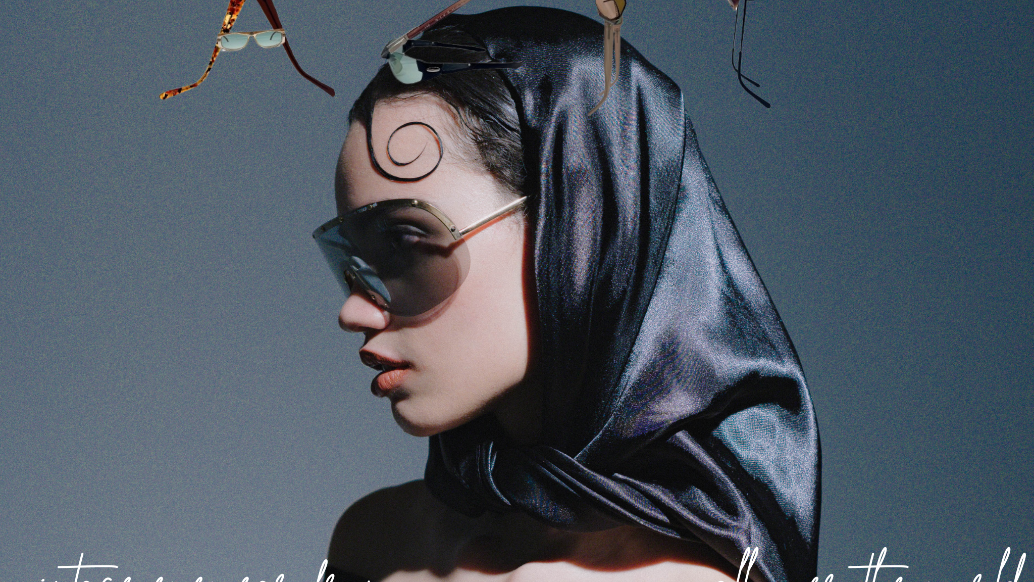 AZYR Specs