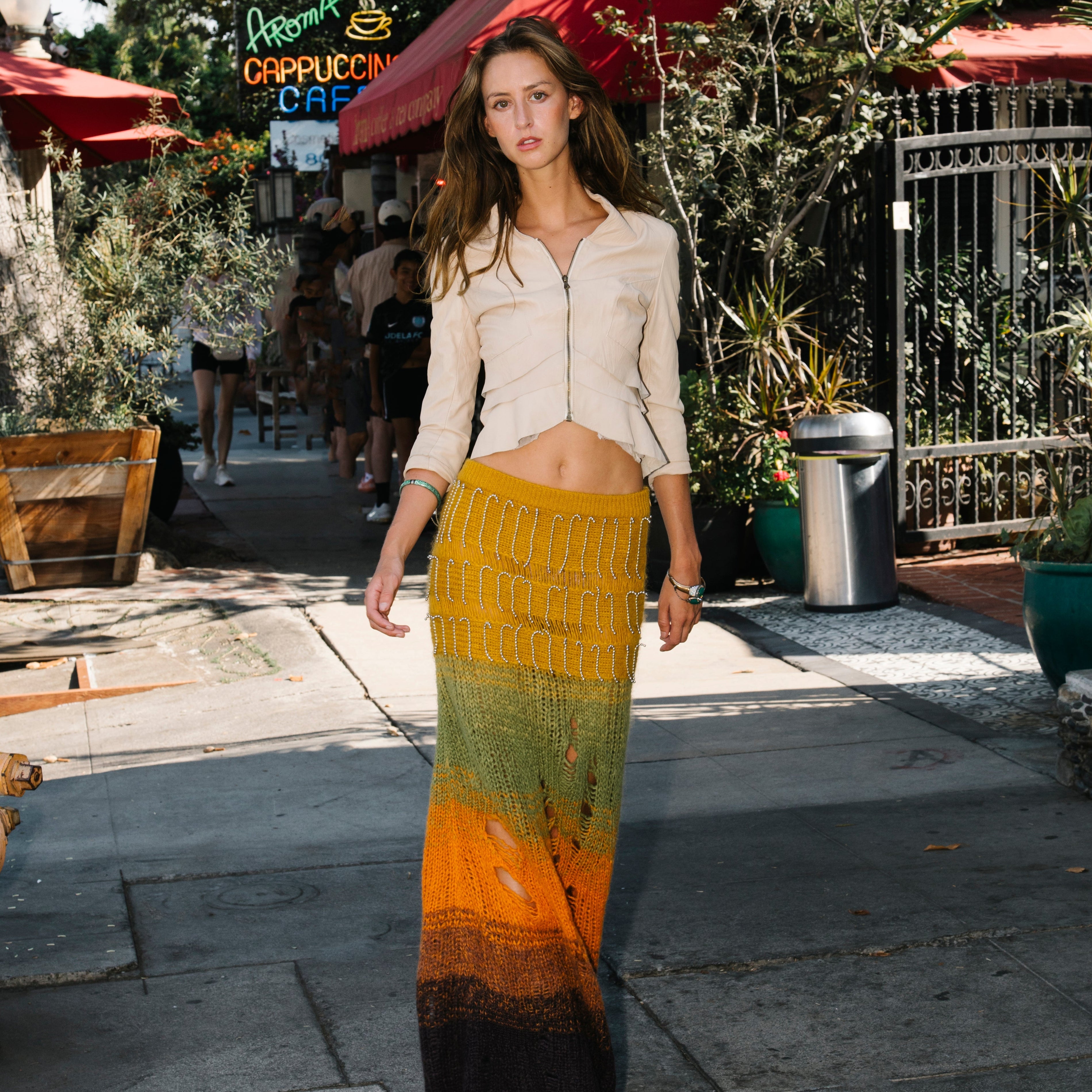 Buzz Vintage Boutique