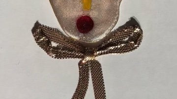 Gypsy Nation Vintage