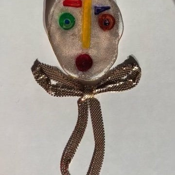 Gypsy Nation Vintage