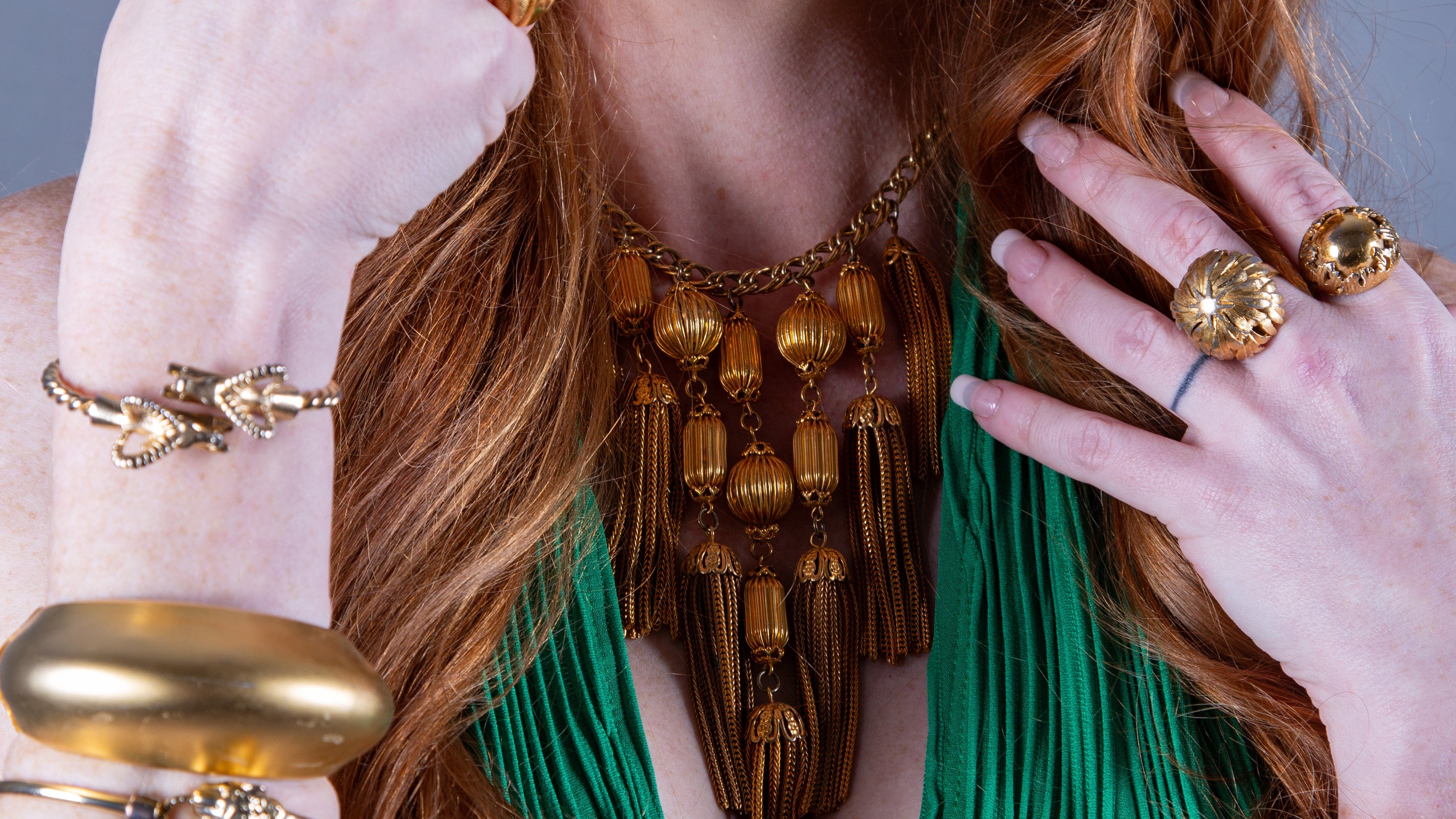 Devil's Details Boutique
