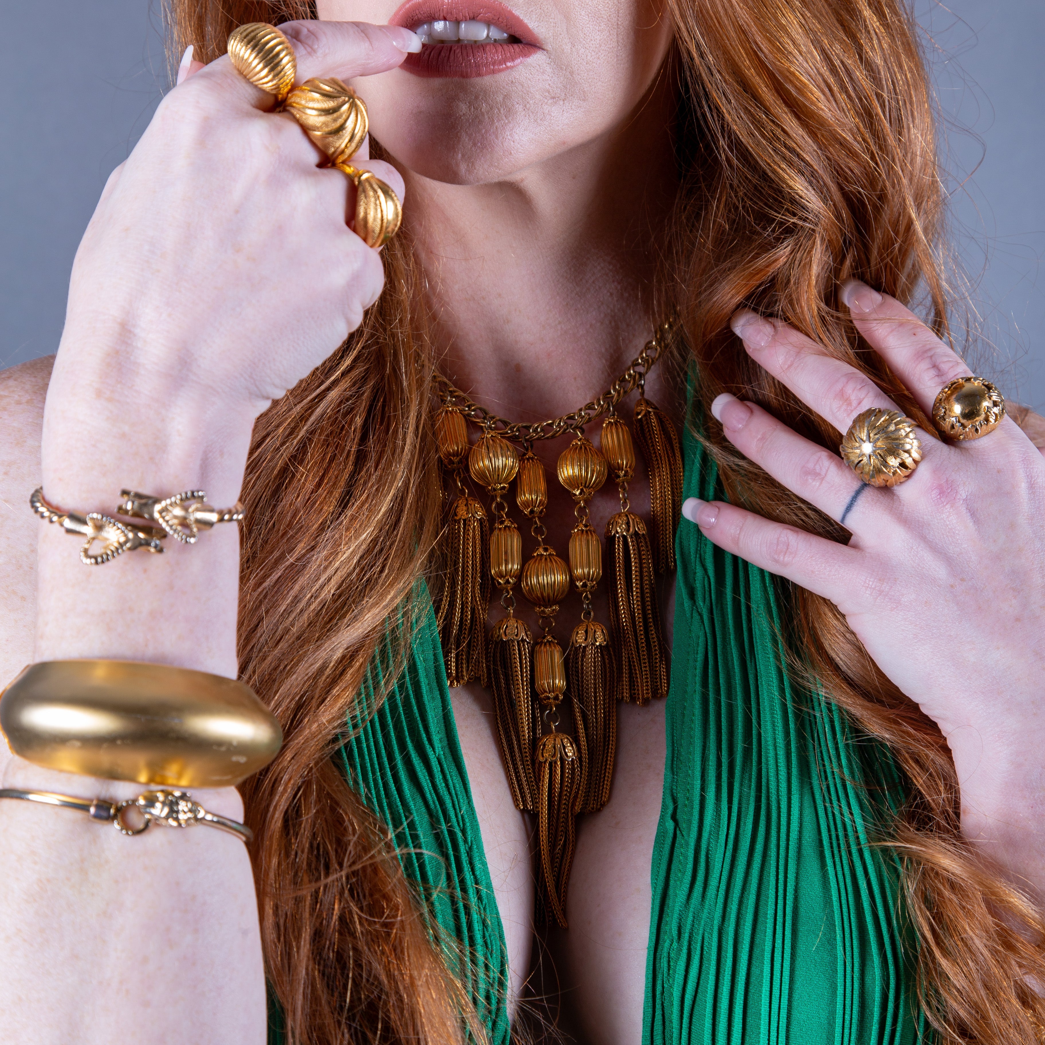 Devil's Details Boutique