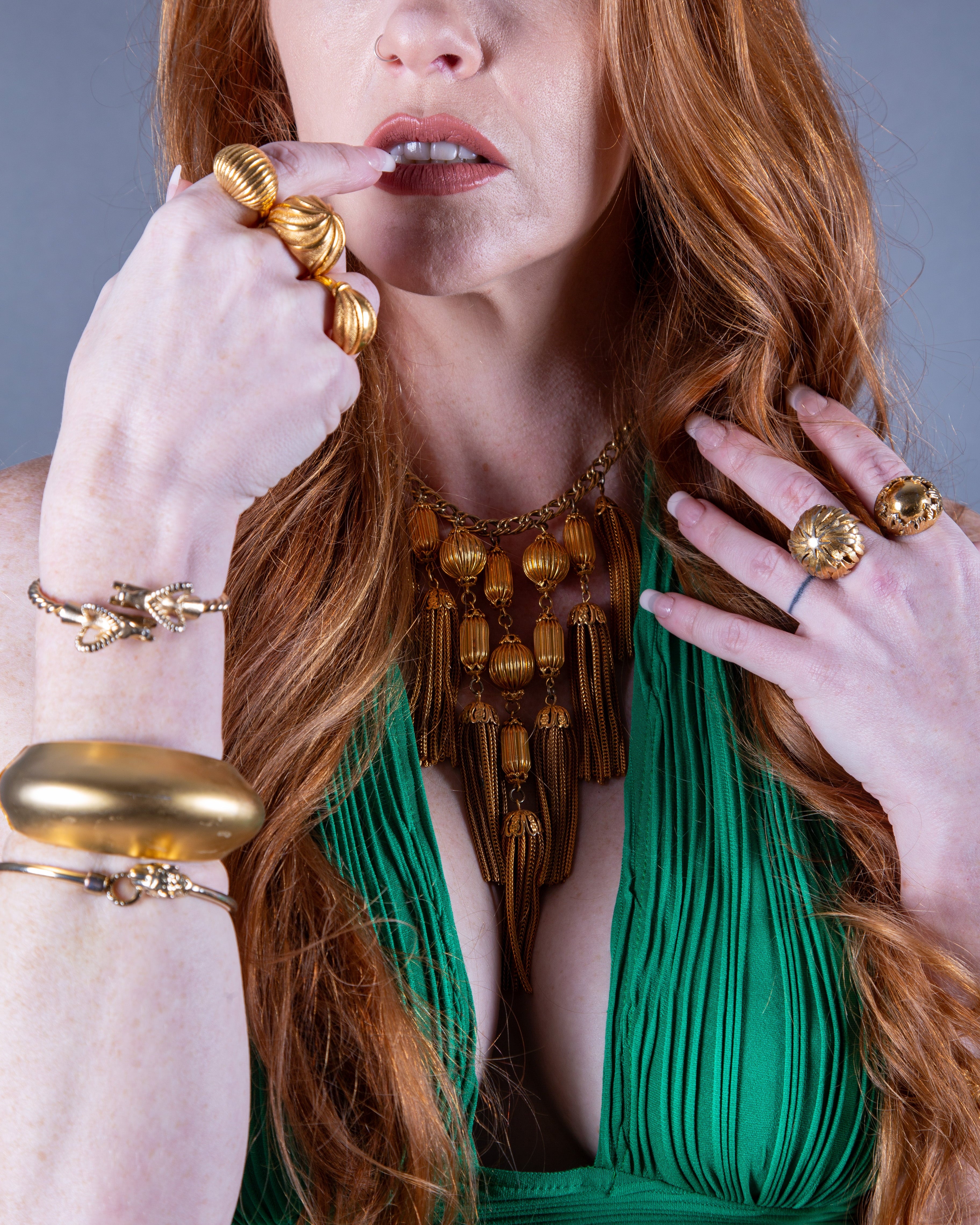 Devil's Details Boutique
