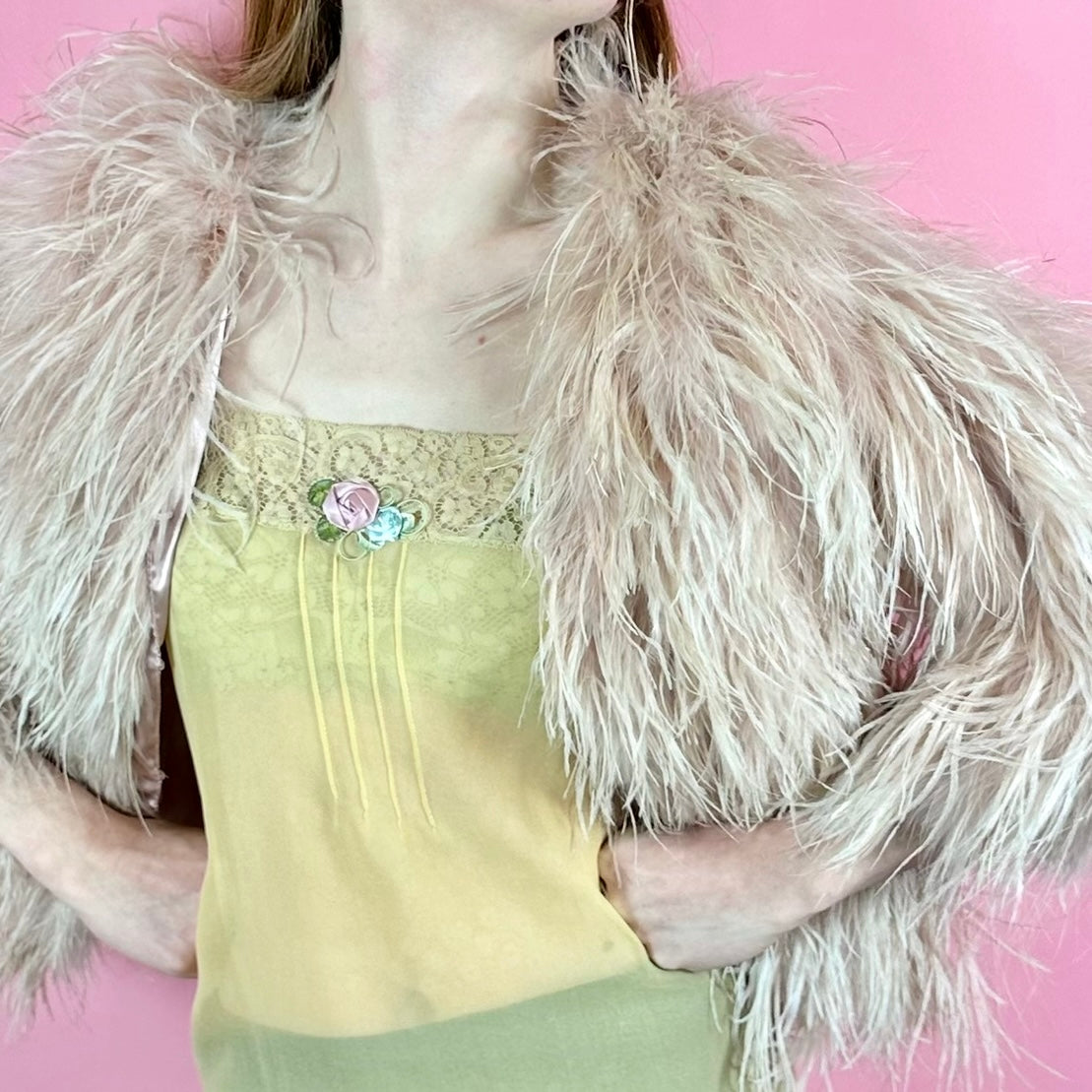 Moonbaby Vintage
