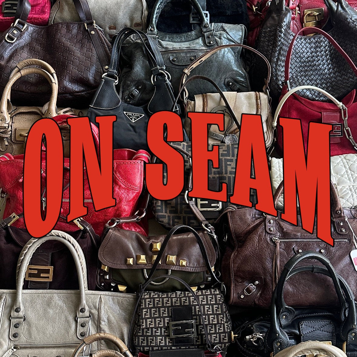 On Seam